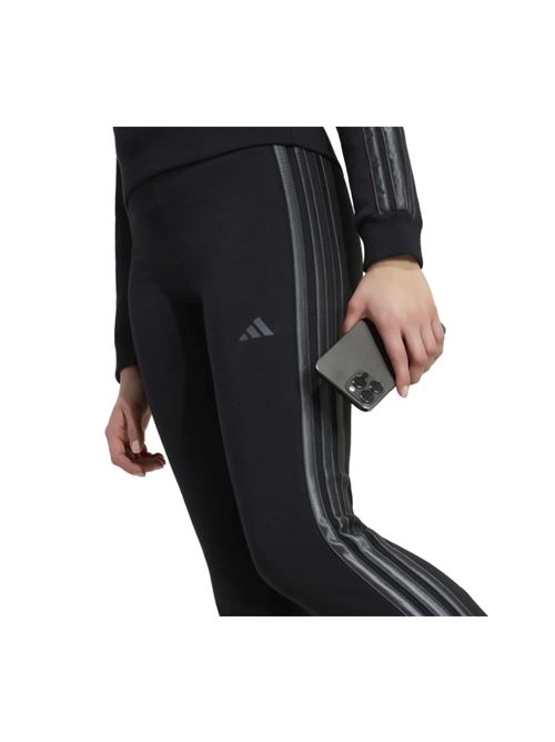  ADIDAS | KZ5124BLK GRESIX